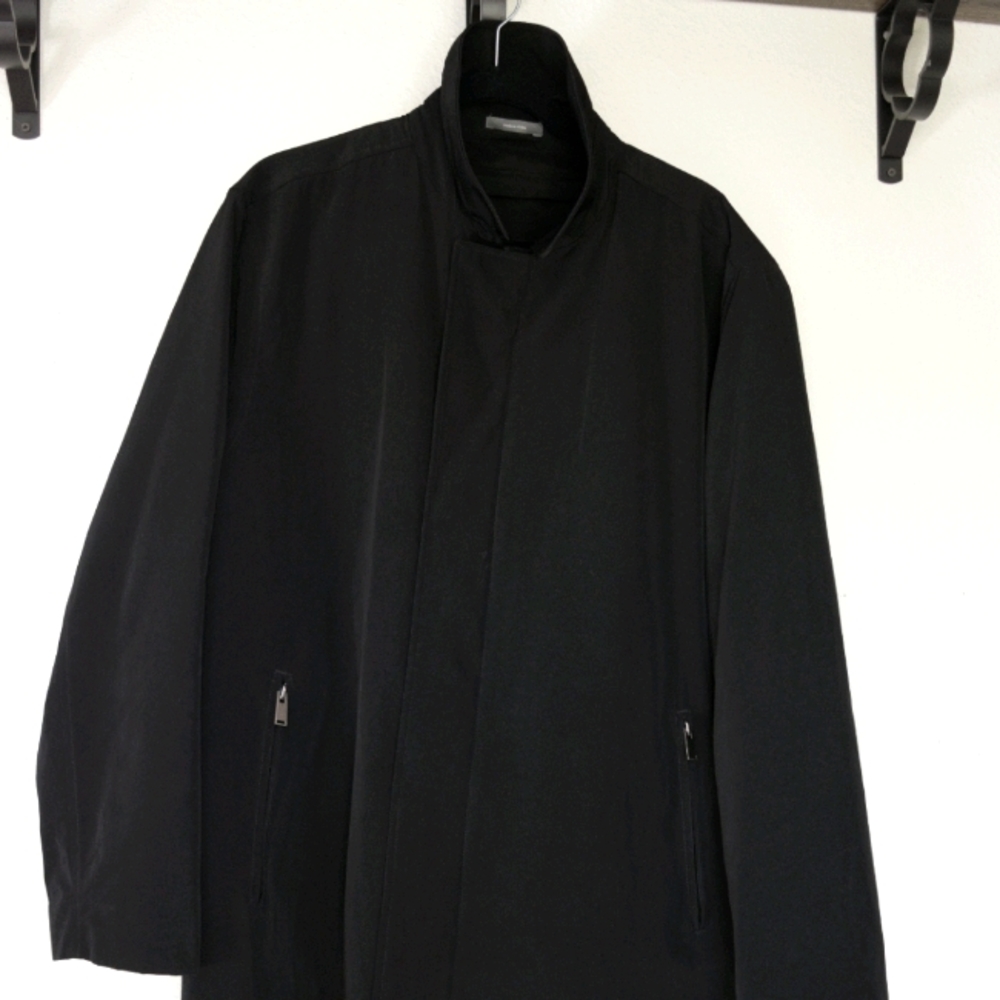 Apt.9 Coat